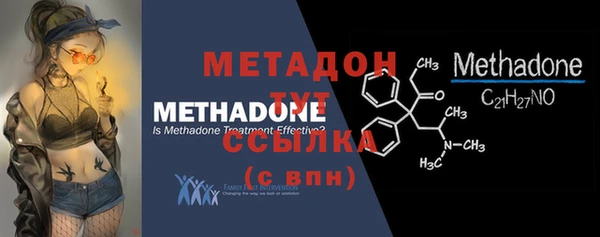 индика Костерёво