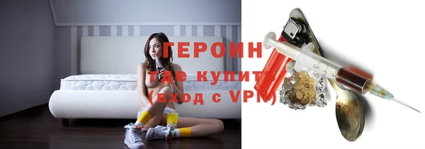 индика Костерёво