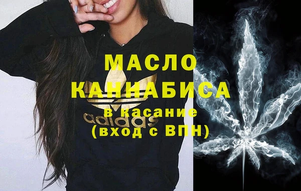 мдпв Корсаков