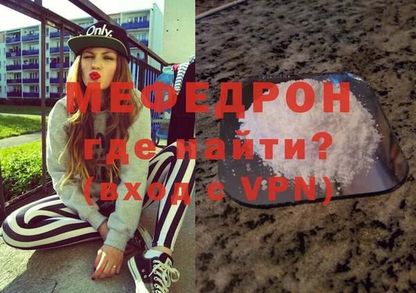 индика Костерёво