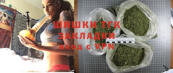 мдпв Корсаков