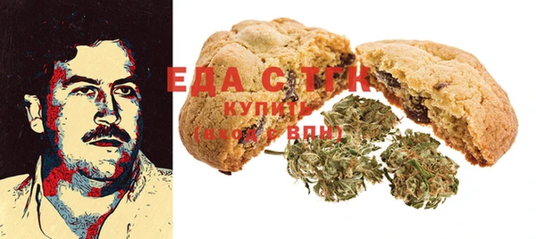 мдпв Корсаков