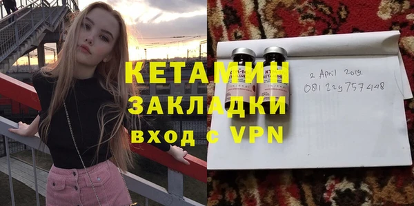 индика Костерёво