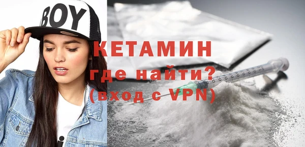 индика Костерёво