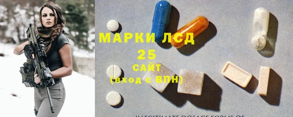 дурь Краснослободск