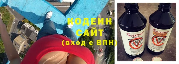 мдпв Корсаков