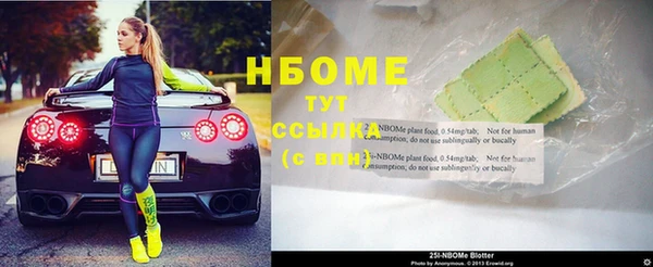 индика Костерёво
